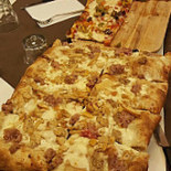 Panificio Menchetti Nourriture