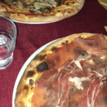 Der Platz food