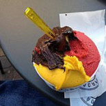 Cherry Gelateria Pasticceria Yogurteria Rovereto Nourriture