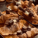 Caffe Dei Viali Dentro