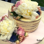 Pasticceria Regina Nourriture
