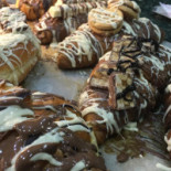 Il Gusto Nourriture
