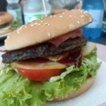 Piada Mania Cibo