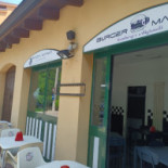 Piada Mania Dentro