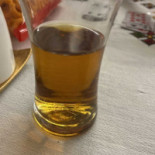 Dal Baffo Nourriture