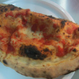 Pizzeria Da Gino Nourriture