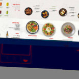 Wagamama