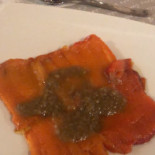Sapori Monferrini Nourriture