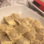 Sapori Monferrini Nourriture