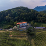Polisena L'altro Agriturismo food