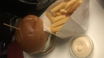 Stella Pub Di Stefanoni Angelo E C food