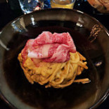 Muulab Cibo