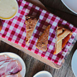 De Len Cibo
