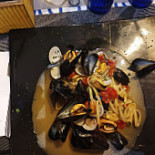 Riviera Food