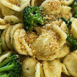 Millennium Cibo