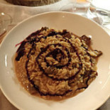 Osteria Cinquanta Nourriture