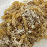Carni E Delizie Comida