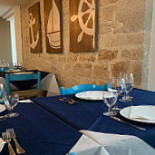 Il Marcopolo Comida