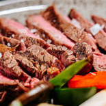Bronxe Cibo