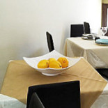 La Cascina Nourriture