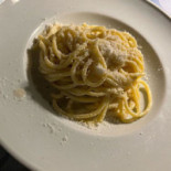 Di Rienzo Comida