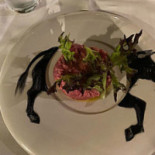 Laghetti Wine Food Nourriture
