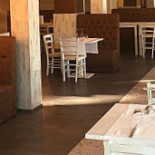 Terrazza Nove Nourriture