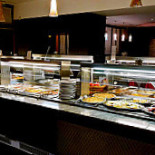 Fujia Wok Nourriture