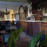 Il Messale Gothic Pub Magenta