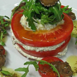 John's Comida