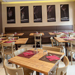 Castellano Pizzeria Comida