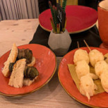 Anema E Pecore Nourriture