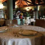 53 Extérieur