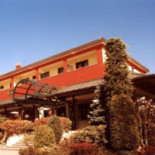 53 Extérieur