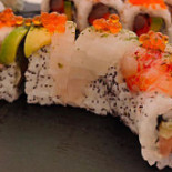 Yoshi Sushi Essen