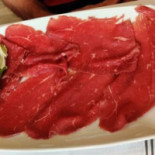 Passata Comida