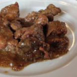 Passata Comida