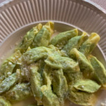 Agrituristico Wildmann food
