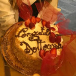 Pasticceria Lilli Nourriture
