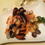 Il Palio Comida