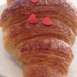 Profumo Di Caffe Nourriture