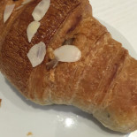 Profumo Di Caffe Nourriture