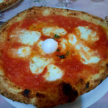 Da Franco Comida