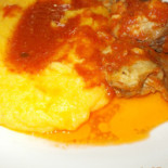 Tanamalia food