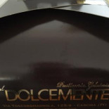 Al Dolcemente Comida