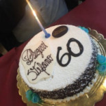 Al Dolcemente Comida