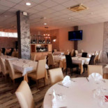 Picaresco Comida