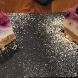 Re Carlo Bistrot Nourriture
