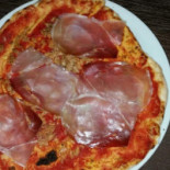 Antica Dattoli Comida