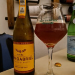 Premiata Gnoccheria E Risotteria Nourriture